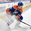 Stanley Cup Final blog Ryan Nugent-Hopkins Game 3