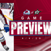 Game Preview 04-04-26