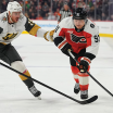 Postgame RAV4: Flyers Lose to Vegas in OT