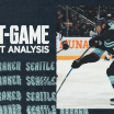 postgame instant analysis seattle-kraken-vs-minnesota-wild-0304-gd