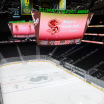 women-in-hockey-night-seattle-torrent-seattle-kraken-doubleheader-pwhl-ft