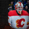 Flyers Agree to Terms With Goaltender Dan Vladar