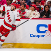 Canes Approach 2025-26 Season Following A Winning Summer