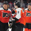 5 Things: Flyers vs. Islanders