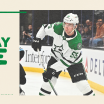 Game Day Guide: Dallas Stars at Utah Mammoth 011526