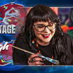 Avalanche and Artist Karma Leigh Partner to Celebrate Hispanic Heritage Month