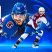 CANUCKS AGREE TO TERMS WITH MATTHEW STIENBURG ON A ONE-YEAR, TWO-WAY CONTRACT