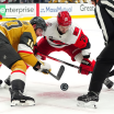 Carolina Hurricanes Vegas Golden Knights Stanley Cup Final Game 6 preview June 15, 2026