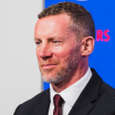 Canucks Add Experience, Leadership, and Depth on Opening Day of Free Agency 