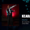 Kraken-employee-spotlight-keara-thompson-ft