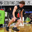 NHL Combine Notebook - 07.06.25