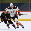 Anaheim Ducks on X: Last call to pre-order your 30th Anniversary