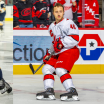 From The ECHL to The Show: Hurricanes Who Have Played In 'AA'