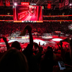 2026 Stanley Cup Final Delivers $13.4 Million Economic Boost to Raleigh