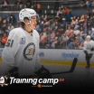 Ducks Announce Training Camp Roster, Fan Camp Details