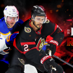 Schedule Breakdown: Division Rivalries