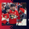 Territory Talk: Panthers take 3-0 series lead, push Hurricanes to the brink (Ep. 355)