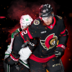 Schedule Breakdown: Wild West