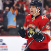 2024-25 Season Rewind: Gustav Forsling