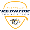 Nashville Predators Foundation to Host Preds in the Community, Presented by BlueCross BlueShield of Tennessee, on July 2 - 2025_06_30