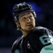 brandon-montour-canada-2026-olympics-world-junior-showcase-jake-obrien-ft