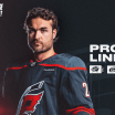 Projected Lineup: December 15 vs. Columbus