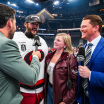 Best Of: Stanley Cup-Winning Interviews