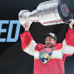 Utah Signs Goaltender Vitek Vaněček to One-Year Contract | RELEASE 7.1.25