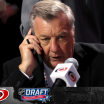 Don-Waddells-NHL-Draft-Media-Availability
