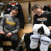 Sidney Crosby k budúcnosti Jaromíra Jágra