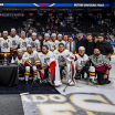 Chicago Wolves Advance To Calder Cup Finals
