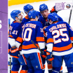 Takeaways: Islanders Hold On for 3-1 Win Over Blues 