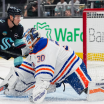net-front-presence-jaden-schwartz-mason-marchment-ft