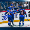 Game Recap 09-30-25