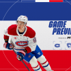 MTL@FLA: What you need to know