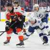 Postgame RAV4: Flyers Suffer Another Loss to Tampa