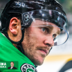 Finding focus: Dallas Stars holding onto perspective through early season sprint 121625