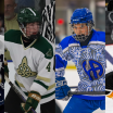ohsaa ohio hockey state tournament preview 2026 nationwide arena