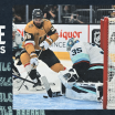 post-game-instant-analysis-seattle-kraken-at-vegas-golden-knights-0131-gd