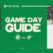 copy of Game Day Guide: Dallas Stars vs Winnipeg Jets 020226