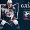 blue jackets preview vancouver canucks next up on road trip