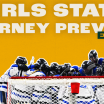 Wild on 7th Episode 132: Jack Jablonski Previews the Minnesota Girls High School State Tourney