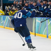 insider-joel-armia-leading-team-finland-in-scoring-as-medal-round-approaches