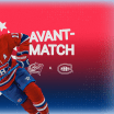 CBJ@MTL : Ce que vous devez savoir