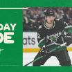 Game Day Guide: Dallas Stars vs Vegas Golden Knights 032126