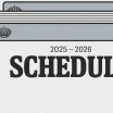 25-26-schedule-release