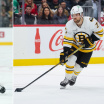 Rasmus Andersson Viktor Arvidsson svenska snackisar inför free agency 2026