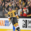 Vegas Golden Knights fantasy projections for 2024-25 season 32 in 32