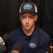 NHL Draft Notebook - 25.06.26