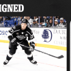 Kings-Sign-Defenseman-Joe-Hicketts-To-Two-Year-Contract